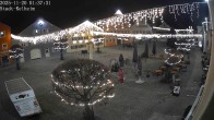 Archiv Foto Webcam Stadtplatz Kelheim 00:00