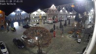 Archiv Foto Webcam Stadtplatz Kelheim 16:00