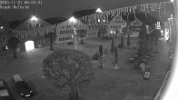 Archiv Foto Webcam Stadtplatz Kelheim 05:00