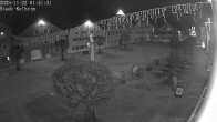 Archiv Foto Webcam Stadtplatz Kelheim 00:00