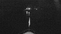 Archived image Webcam Kelheim – View Ship Maximilian II 20:00