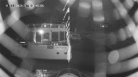 Archived image Webcam Kelheim – View Ship Maximilian II 03:00