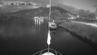 Archiv Foto Kelheim – Webcam MS Maximilian II 05:00