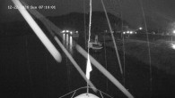 Archived image Webcam Kelheim – View Ship Maximilian II 06:00