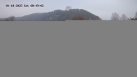 Archiv Foto Kelheim – Webcam MS Maximilian II 07:00