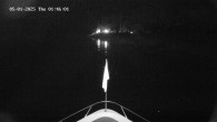 Archiv Foto Kelheim – Webcam MS Maximilian II 01:00