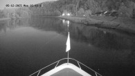 Archiv Foto Kelheim – Webcam MS Maximilian II 03:00