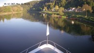 Archiv Foto Kelheim – Webcam MS Maximilian II 05:00