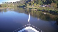 Archiv Foto Kelheim – Webcam MS Maximilian II 06:00