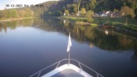 Archiv Foto Kelheim – Webcam MS Maximilian II 05:00