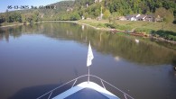 Archiv Foto Kelheim – Webcam MS Maximilian II 07:00