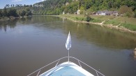 Archiv Foto Kelheim – Webcam MS Maximilian II 11:00
