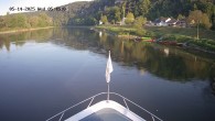 Archiv Foto Kelheim – Webcam MS Maximilian II 05:00