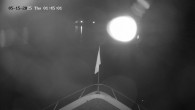 Archiv Foto Kelheim – Webcam MS Maximilian II 01:00