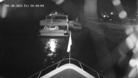Archiv Foto Kelheim – Webcam MS Maximilian II 01:00