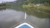 Archiv Foto Kelheim – Webcam MS Maximilian II 05:00