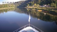 Archiv Foto Kelheim – Webcam MS Maximilian II 05:00