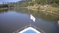 Archiv Foto Kelheim – Webcam MS Maximilian II 09:00