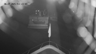 Archiv Foto Kelheim – Webcam MS Maximilian II 23:00