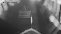Archiv Foto Kelheim – Webcam MS Maximilian II 01:00