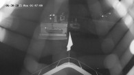 Archiv Foto Kelheim – Webcam MS Maximilian II 01:00