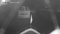 Archiv Foto Kelheim – Webcam MS Maximilian II 01:00