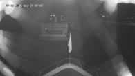 Archived image Webcam Kelheim – View Ship Maximilian II 23:00