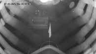 Archived image Webcam Kelheim – View Ship Maximilian II 01:00
