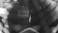 Archiv Foto Kelheim – Webcam MS Maximilian II 23:00