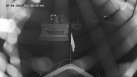 Archiv Foto Kelheim – Webcam MS Maximilian II 01:00