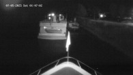 Archiv Foto Kelheim – Webcam MS Maximilian II 01:00
