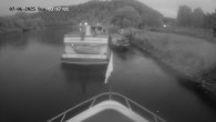 Archiv Foto Kelheim – Webcam MS Maximilian II 03:00