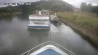 Archiv Foto Kelheim – Webcam MS Maximilian II 09:00