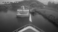 Archiv Foto Kelheim – Webcam MS Maximilian II 03:00