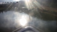 Archiv Foto Kelheim – Webcam MS Maximilian II 17:00