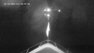 Archiv Foto Kelheim – Webcam MS Maximilian II 01:00