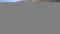 Archiv Foto Kelheim – Webcam MS Maximilian II 07:00