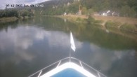 Archiv Foto Kelheim – Webcam MS Maximilian II 09:00