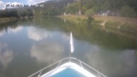 Archiv Foto Kelheim – Webcam MS Maximilian II 11:00