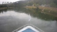 Archiv Foto Kelheim – Webcam MS Maximilian II 13:00