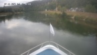 Archiv Foto Kelheim – Webcam MS Maximilian II 15:00