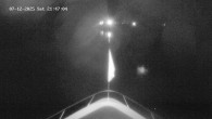 Archiv Foto Kelheim – Webcam MS Maximilian II 21:00