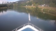 Archiv Foto Kelheim – Webcam MS Maximilian II 09:00