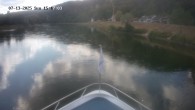 Archiv Foto Kelheim – Webcam MS Maximilian II 15:00
