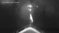 Archiv Foto Kelheim – Webcam MS Maximilian II 23:00