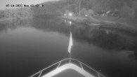 Archiv Foto Kelheim – Webcam MS Maximilian II 03:00