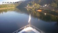 Archiv Foto Kelheim – Webcam MS Maximilian II 05:00