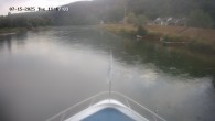 Archiv Foto Kelheim – Webcam MS Maximilian II 11:00