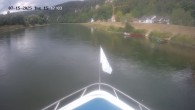 Archiv Foto Kelheim – Webcam MS Maximilian II 15:00