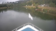 Archiv Foto Kelheim – Webcam MS Maximilian II 09:00